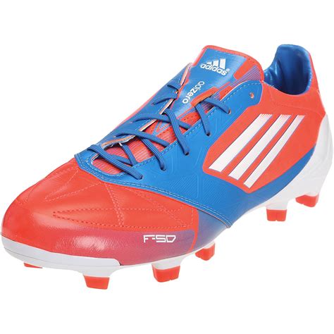 fußballschuhe gr 38 adidas|adidas f50 rasenschuhe.